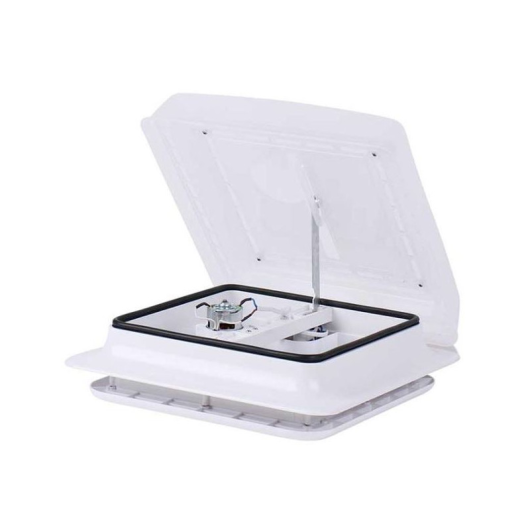 CARBEST Pièces détachées Power Vent 28 - van aménagé, camping car - H2R Equipements
