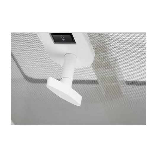 Manivelle pour lanterneau Power Vent 28 CARBEST