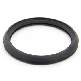Joint pour hublot rond série PQ VETUS Joint hublot rond VETUS | étanchéité et entretien d'ouverture de bateau