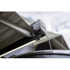Kit LED Strip Awning F43 FIAMMA - Éclairage LED pour store F43van de van et fourgon aménagé