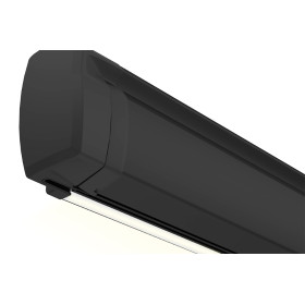 Kit LED Strip Awning F43 FIAMMA - Éclairage LED pour store F43van de van et fourgon aménagé