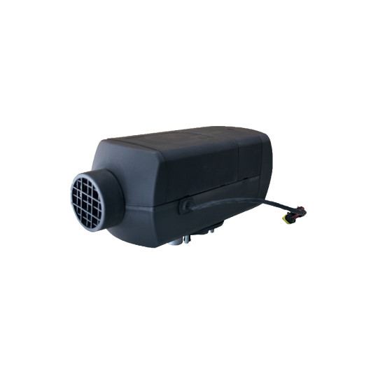 Chauffage diesel à air pulsé 2 kW Aerolyn 2000 Pro HLN