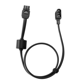 Câble de sortie chargeur d’alternateur XT150 ECOFLOW