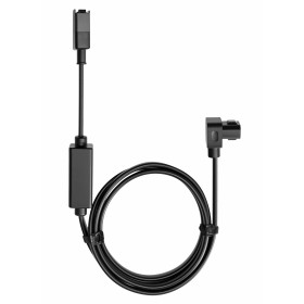 Câble de sortie chargeur d’alternateur XT150 ECOFLOW