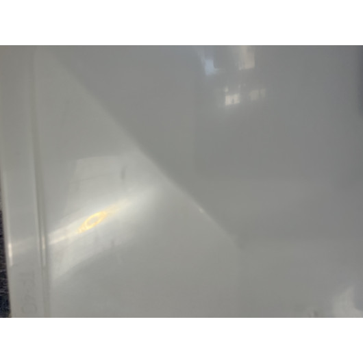 SOLTHERM Lanterneau TF40 | RECONDITIONNE