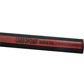 Tuyau carburant Carbopomp - au mètre - HOSES TECHNOLOGY