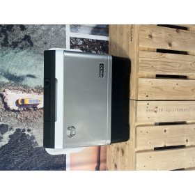 Glacière thermoélectrique Legacy 42 IGLOO reconditionné