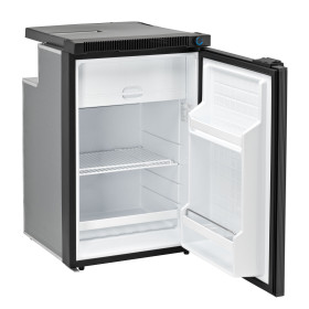 Cruise CR100 OFF INDEL B - Frigo à compresseur 12V reconditionné capacité 100L pour fourgon & van