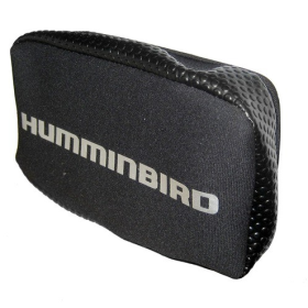 Housse Néoprène Humminbird pour Helix 5 et 7 | Accessoire GPS
