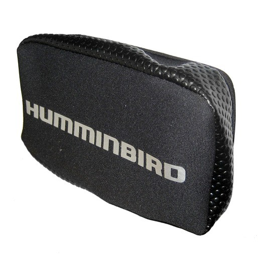 Housse Néoprène Humminbird pour Helix 5 et 7 | Accessoire GPS