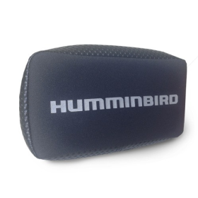 Housse Néoprène Humminbird pour Helix 5 et 7 | Accessoire GPS