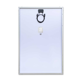 Panneau solaire Bluesolar monocristallin VICTRON | 235 W