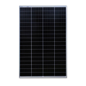 Panneau solaire Bluesolar monocristallin VICTRON | 345 W