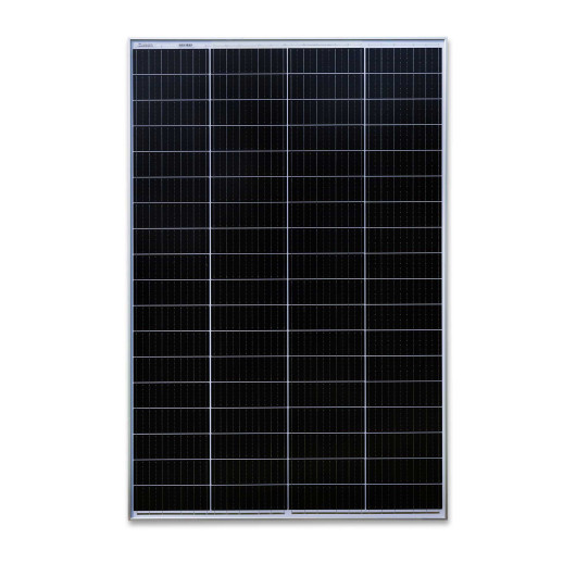 Panneau solaire Bluesolar monocristallin VICTRON | 345 W