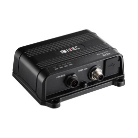 Transpondeur AIS B620 Amec Classe B 2W | Emetteur & récepteur AIS | Vue de face