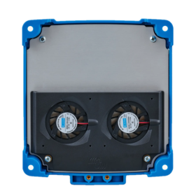 dessus-Chargeur de batterie DC-DC Orion XS 12-12-70 A - VICTRON Energy