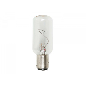 Ampoule BAY15D 10W Osculati  12V ou 24V | Remplacement d'ampoule pour bateau ou camping-car