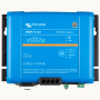chargeur Phoenix Smart IP43 Victron Energy version 3 sorties - dessus