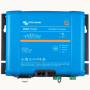 Chargeur Phoenix Smart IP43 24V 16A Victron Energy version 1+1 sorties - dessus