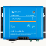 Chargeur Phoenix Smart IP43 24V 16A Victron Energy version 3 sorties - dessus