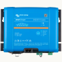 Chargeur Phoenix Smart IP43 12V 25A Victron Energy version 1+1 sorties - dessus