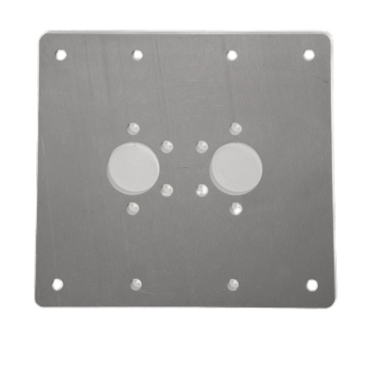 Support de montage pour chauffage AIR 2D/4D AUTOTERM