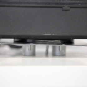 Support de montage pour chauffage AIR 2D/4D AUTOTERM