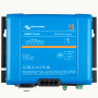Chargeur Phoenix Smart IP43 24V 25A Victron Energy version 3 sorties - dessus