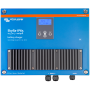 Chargeur Skylla 1+1 sorties 12V 70A Victron Energy - façade