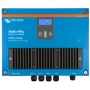 Chargeur Skylla 3 sorties 24V 35A Victron Energy - façade