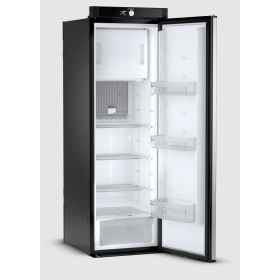 Dometic RML 10.4P 133 L | Réfrigérateur à absorption pour camping-car ou tiny house