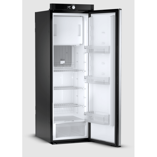 Dometic RML 10.4P 133 L | freezer amovible