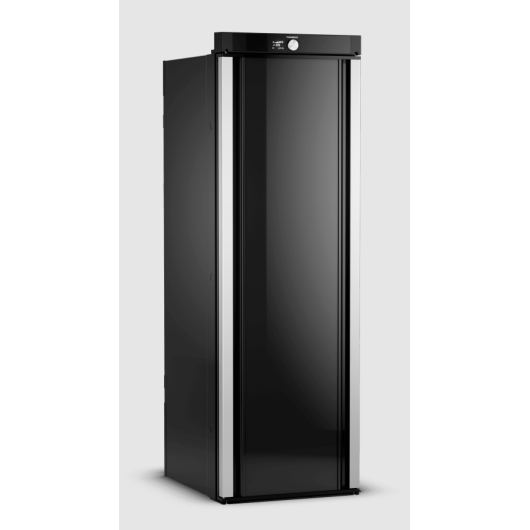 Dometic RML 10.4P 133 L | sobriété