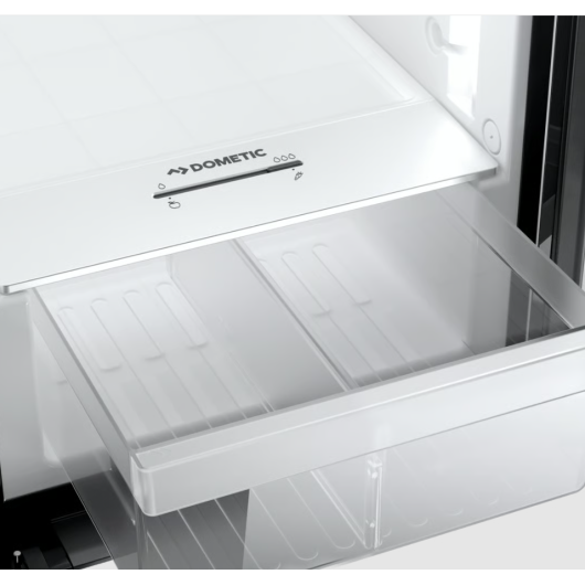 Dometic RML 10.4P 133 L | rangement à légumes