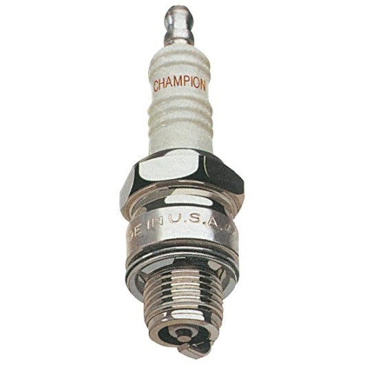 CHAMPION Bougie QL82C