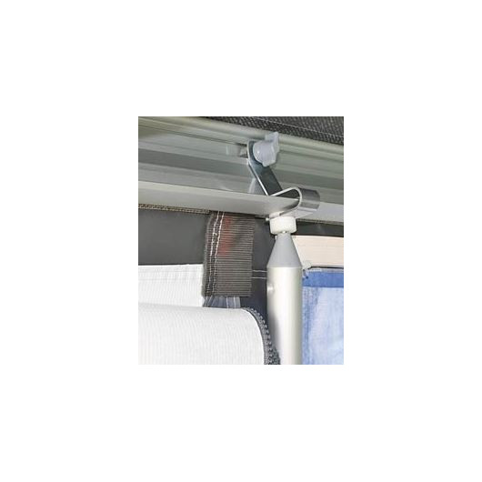 FIAMMA Door Pole F45