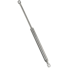 Vérin inox Osculati à puissance variable | Vérin & compas