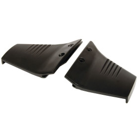 Stabilisateur hydrofoil Osculati Hydroboat | Moteur hors-bord de bateau jusqu’à 50 CV