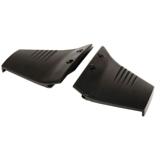 Stabilisateur hydrofoil Osculati Hydroboat | Moteur hors-bord de bateau jusqu’à 50 CV