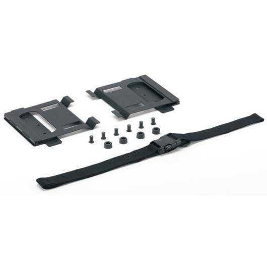 DOMETIC Kit de fixation glacière