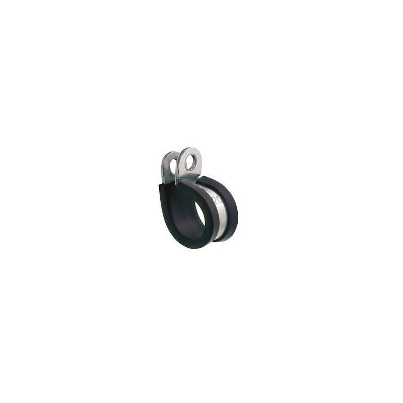 OSCULATI - Support Double Fixation Pour Batterie Ou Réservoir - Fixation Solide Pour Bateau Ou Camping-car
