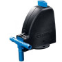 TRUMA Frostcontrol 2,8 bar TB