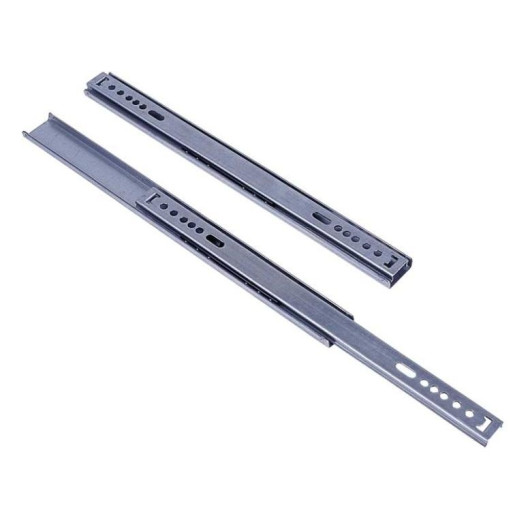 REIMO Coulisse à billes 278 mm