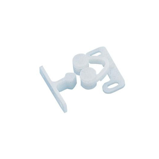 Equipement pour bateau et camping-car : Loqueteau / Bloc porte.