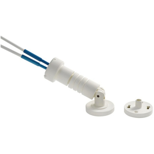 STOPGULL Air - dispositif anti-oiseaux pour voiliers et vedettes - fixation