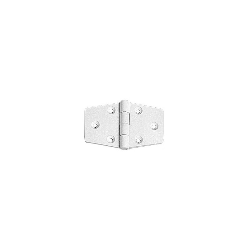 Autocollants de pare-brise JDM - Alibaba
