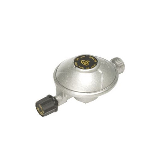 Lot de 30 btes Camping gaz R904 et R907 (D'occasion) à BREMBLENS pour