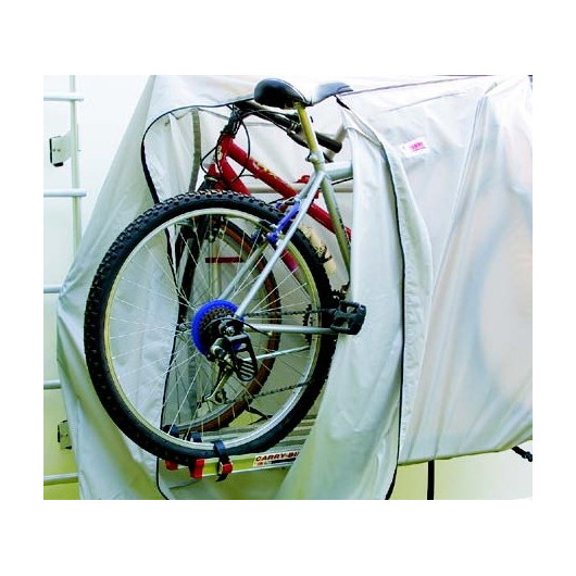 FIAMMA Bike cover premium S