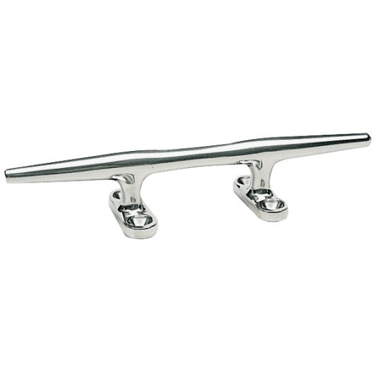 OSCULATI Taquet Hollow Cleat inox