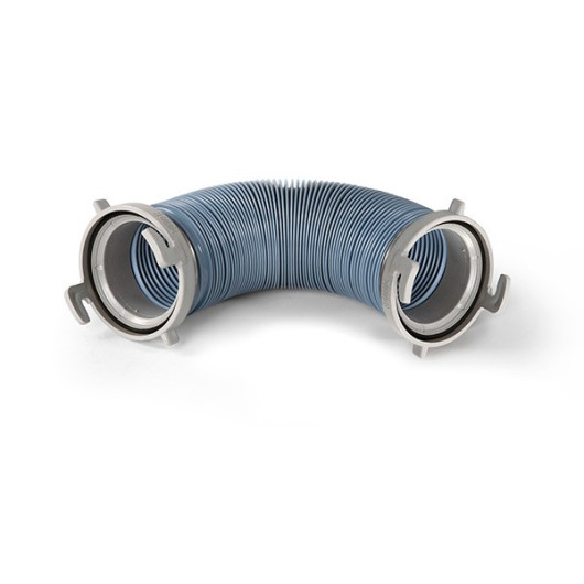 FIAMMA Kit Sanitary Flex 300